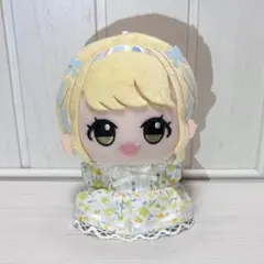 B品 — image 1
