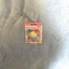 パッケージミニチュアコレクション ウサハナ — image 1