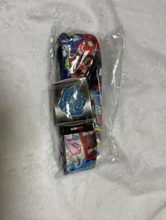 Ado 5th POP UP ベルト — image 1