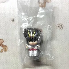 聖闘士星矢 ペガサス星矢 ガチャ まちぼうけ — image 1