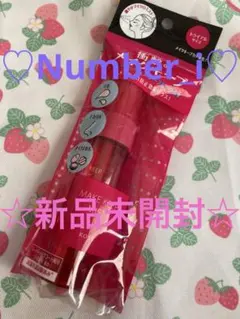 ♡大人気Number_i♡KOSEメイクキープミストEX＋トライアル新品未開封 — image 1