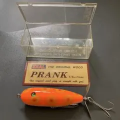 ZEAL PRANK 5/8oz ズィール　プランク — image 1