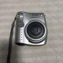 FUJIFILM instax mini 10 本体 — image 1