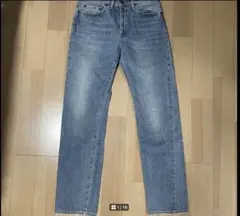LVC levi's リーバイス　501ZXX 1954MODEL W31 — image 1