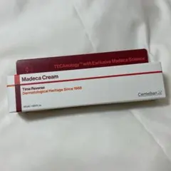 Centellian24 Madeca Cream 50ml — image 1