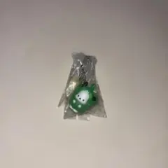 サンリオ ベジタブルビスケット&チャーム ポチャッコ — image 1