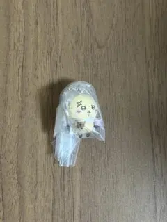 ちいかわ ラッコ — image 1