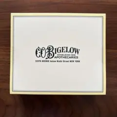 C.O. Bigelow スキンケアセット — image 1