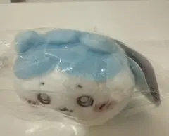 リラックマさん専用 — image 1