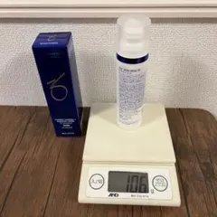 ZO SKIN HEALTH ミラミックス — image 1