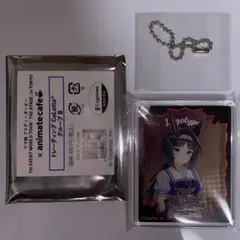 ウマ娘 ロゴタイプ 7thコロッタ — image 1