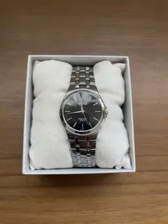 SEIKO セイコー メンズ 腕時計 — image 1