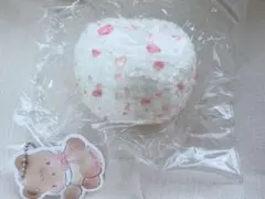 KoTo❥❥様 リクエスト 2点 まとめ商品 — image 1