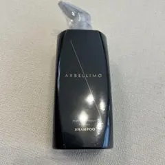 新品 ARBELLIMO アルベリーモ AG シャンプー 500ml — image 1