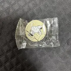 cheer様専用 — image 1