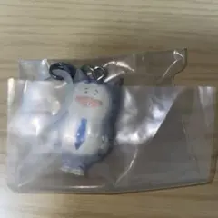 メロとタビ めじるしアクセサリー — image 1