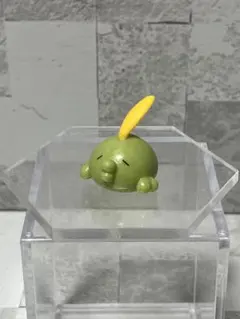 ポケモンゲットコレクションズ　No.433（ゴクリン　単品） — image 1
