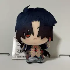 崩壊：スターレイル ちびぐるみ 千冶刃 — image 1