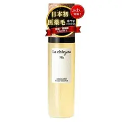 La chicyou Noi メディケイテッド スカルプエッセンス 100ml — image 1