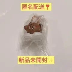 新品未開封❣️カービィ　たまごボーロ　マスコット　チョコレート　② — image 1