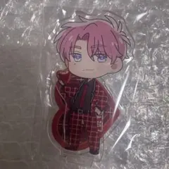 多聞くん今どっち！？　アニメイト　ポイント景品　アクリルスタンド　福原多聞　新品 — image 1