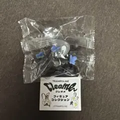 クレオメ フィギュアコレクション ノーマル — image 1
