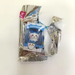 ちいかわ チョコボックス ハチワレ — image 1