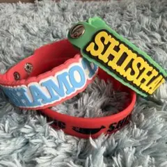 「SHISHAMO」 専用商品 — image 1