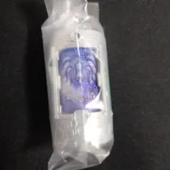 エモルギア　ランダムボックス　ザイアーク — image 1