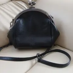 SALE品 — image 1