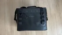 ANOBA BLIZZARD SOFT COOLER 10L — image 1