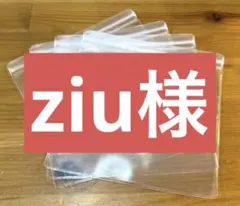 ziu様専用 — image 1