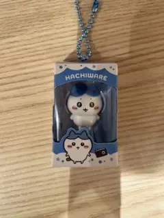 ちいかわチョコボックス ハチワレ — image 1