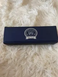 SCAJ カッピングスプーン 専用ケース付き — image 1