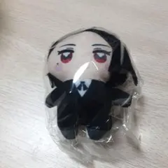 東京喰種 かぷっこふれんず 旧多二福 — image 1