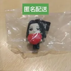 GLAY めじるしアクセサリー TAKURO タクロウ タクロー ガチャガチャ — image 1