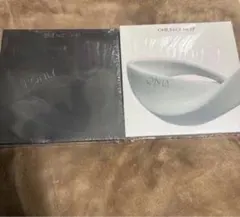 ONE PACT - EP アルバム 1’ONLY 2枚セット — image 1