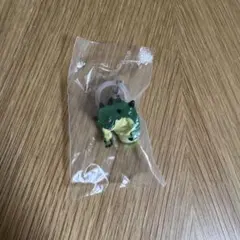 ドラゴンボール　めじるしアクセサリー3 ポルンガ — image 1