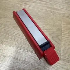 新品未使用　ドアストッパー　ポルテ　(箱開封済み) — image 1