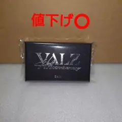 【VΔLZ 4th Anniversary】ブローチ 弦月藤士郎 — image 1