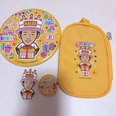 若鷹ガチャ — image 1