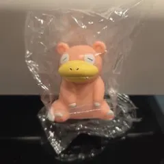 ポケモン うちのポケモンマスコット しらんぷり ヤドン — image 1