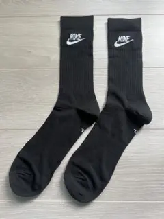 NIKE靴下27〜29㎝(XL)1足 — image 1