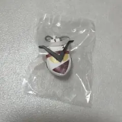 とっても！ラッキーマン めじるしアクセサリー　勝利マン — image 1