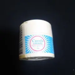 カソーダクリーム 30g — image 1