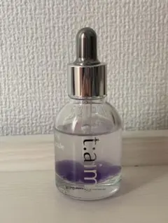 t:aim(ティエイム) ExoRN 美容液 30ml — image 1