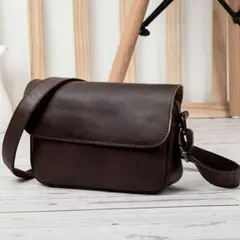 user_ac91732c様 リクエスト 2点 まとめ商品 — image 1