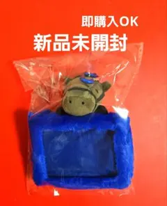 Kewlo様 リクエスト 2点 まとめ商品 — image 1