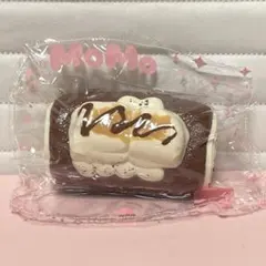 海外スクイーズ MOMO — image 1