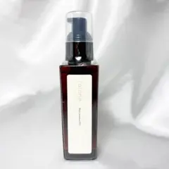 フイルム未開封　cocone ココネ ヘアエッセンスオイル 100ml — image 1